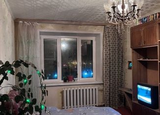 Продам комнату, 17 м2, Тольятти, улица Дзержинского, 25