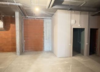 Продажа помещения свободного назначения, 146 м2, Казань, Чистопольская улица, 88