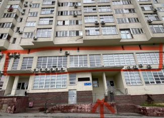 Продаю помещение свободного назначения, 635 м2, Республика Башкортостан, улица Ленина, 156