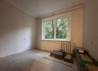 Продаю квартиру студию, 14.2 м2, Москва, Широкая улица, 17к1, Широкая улица