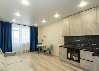 Квартира на продажу студия, 30 м2, Ростов-на-Дону, Пролетарский район, улица 26-я Линия, 35/1