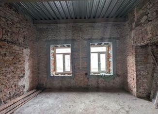 Продажа однокомнатной квартиры, 26 м2, Санкт-Петербург, Кадетская линия, 27/5Б