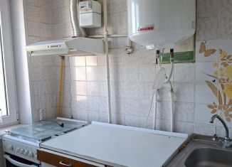 Продам 2-комнатную квартиру, 43.2 м2, Керчь, улица Будённого, 12