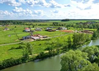 Продам земельный участок, 6 сот., Подольск, Тарутинский проезд