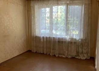 Продается однокомнатная квартира, 31.3 м2, Тула, улица Пузакова, 26