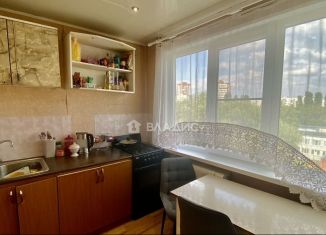 Продается однокомнатная квартира, 26 м2, Пенза, улица 8 Марта, 27