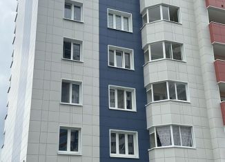 Сдаю в аренду 1-комнатную квартиру, 35.6 м2, Татарстан, улица Наиля Юсупова