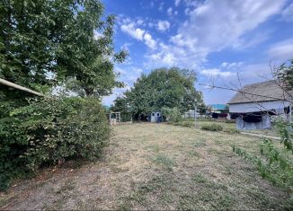 Продажа участка, 11.6 сот., Краснодар, улица 1 Мая, 522/4