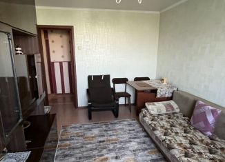 Сдача в аренду комнаты, 18 м2, Мытищи, Юбилейная улица, 35к2