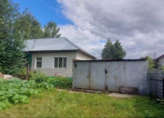 Продажа дома, 47.1 м2, Алтайский край, 3-я Речная улица, 24