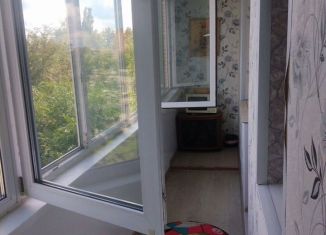 Продается однокомнатная квартира, 34 м2, Ивантеевка, улица Победы