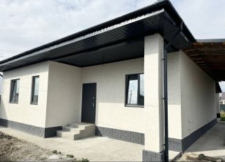 Продаю дом, 115 м2, посёлок Красное Поле, Природная улица