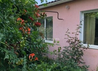 Дом на продажу, 100 м2, поселок городского типа Почтовое, Альминская улица, 73