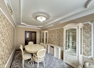 Продаю трехкомнатную квартиру, 86 м2, Котельники, Кузьминская улица, 17
