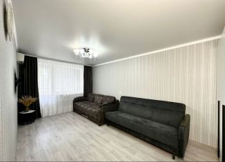 Продажа двухкомнатной квартиры, 44.5 м2, Салават, улица Калинина, 75