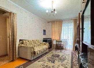 Продажа двухкомнатной квартиры, 43.3 м2, Татарстан, улица Гагарина, 111А