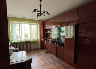 Продаю 1-комнатную квартиру, 30 м2, Краснодар, улица Селезнёва, 202, микрорайон Черемушки