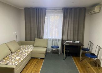 Продам 2-комнатную квартиру, 36.4 м2, Краснодар, Выставочная улица, 7, микрорайон район 40 лет Победы