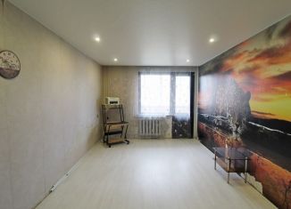 Продам 1-комнатную квартиру, 35.7 м2, Череповец, Октябрьский проспект, 91