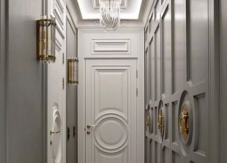 Продам двухкомнатную квартиру, 85 м2, Махачкала, улица Металлургов, 22, Ленинский внутригородской район