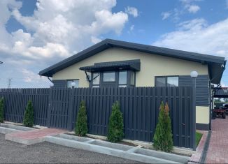 Продается дом, 100 м2, Домодедово, КП Сонино, 26