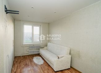 3-ком. квартира на продажу, 60.8 м2, Омская область, 24-я Северная улица, 190