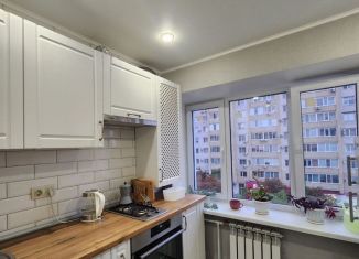 1-комнатная квартира на продажу, 31 м2, Ставрополь, улица Ленина, 100