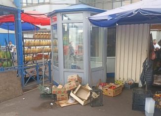 Продам торговую площадь, 2 м2, Мытищи, улица Веры Волошиной, 9/24