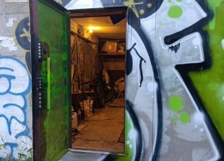 Продается гараж, 21 м2, Пермь, бульвар Гагарина, 50АВ