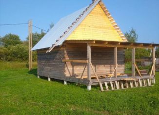 Продаю дом, 74 м2, Вологодская область