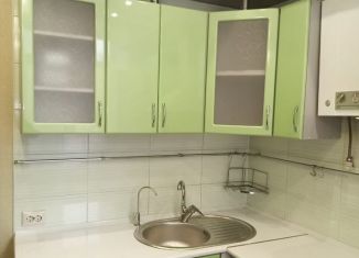 Аренда 2-комнатной квартиры, 55 м2, Республика Башкортостан, проспект Октября, 9