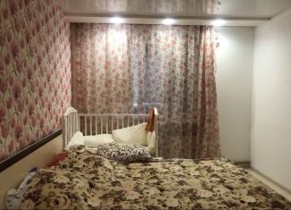 2-ком. квартира на продажу, 52.1 м2, Бахчисарай, улица Панфилова, 28