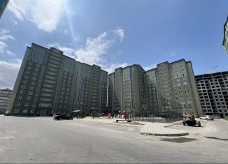 Продается двухкомнатная квартира, 68 м2, Дагестан, улица Каспийское шоссе, 1/1