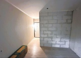 Продажа квартиры студии, 14 м2, Москва, Широкая улица, 17к1, Широкая улица