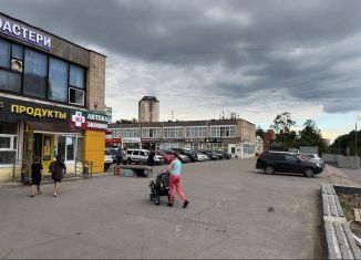 Продам помещение свободного назначения, 120 м2, Зеленоград, Зеленоград, к317Ас1