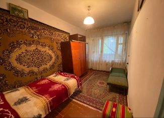 Продажа 1-ком. квартиры, 29 м2, Красноперекопск, улица Менделеева, 12