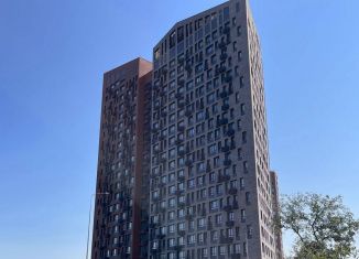 Продается двухкомнатная квартира, 61.3 м2, Воронеж, набережная Чуева, 7