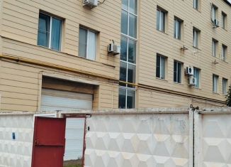 Помещение свободного назначения на продажу, 466 м2, Волгоград, шоссе Авиаторов, 9, Дзержинский район