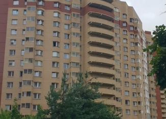Квартира на продажу студия, 24.8 м2, Санкт-Петербург, Ленинский проспект, 77к2