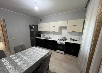 Аренда 2-ком. квартиры, 58.9 м2, Санкт-Петербург, улица Димитрова, 20к1