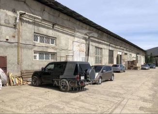 Продается помещение свободного назначения, 1962 м2, Пятигорск, Лермонтовский разъезд, 39