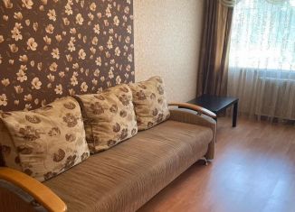 Продаю 3-ком. квартиру, 61 м2, Магнитогорск, проспект Карла Маркса, 121/5