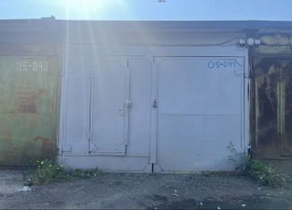 Продается гараж, 18 м2, Санкт-Петербург, Софийская улица, 79к2