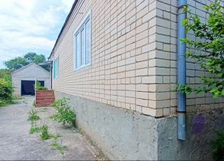 Продажа дома, 100.3 м2, Изобильный, Ставропольская улица, 29