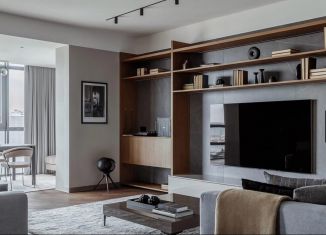 Продаю 2-комнатную квартиру, 139.5 м2, Сочи, улица Войкова, 21, микрорайон Центральный