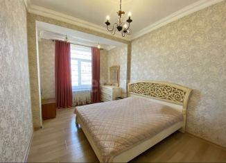 Продаю 2-ком. квартиру, 62.2 м2, Дагестан, улица Абдулхакима Исмаилова, 307