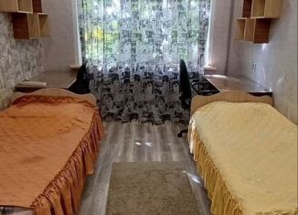 Сдача в аренду 2-ком. квартиры, 54 м2, Йошкар-Ола, улица Йывана Кырли, 12А, 9-й микрорайон