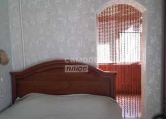 Продается 1-ком. квартира, 38.1 м2, Сочи, улица Дмитриевой, 32