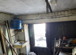 Гараж на продажу, 19 м2, Стерлитамак, 40-й проезд, 40с1