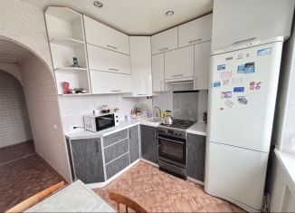 Продажа двухкомнатной квартиры, 45 м2, Йошкар-Ола, улица Кутрухина, 10